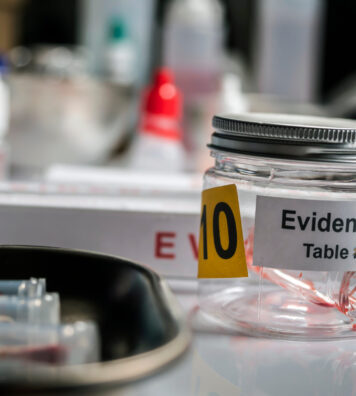 blood-stained-glass-sample-in-an-evidence-jar-con-2025-10-17-01-13-04-utc