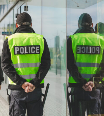 two-police-officers-on-the-daily-patrol-routine-2025-10-10-03-51-57-utc